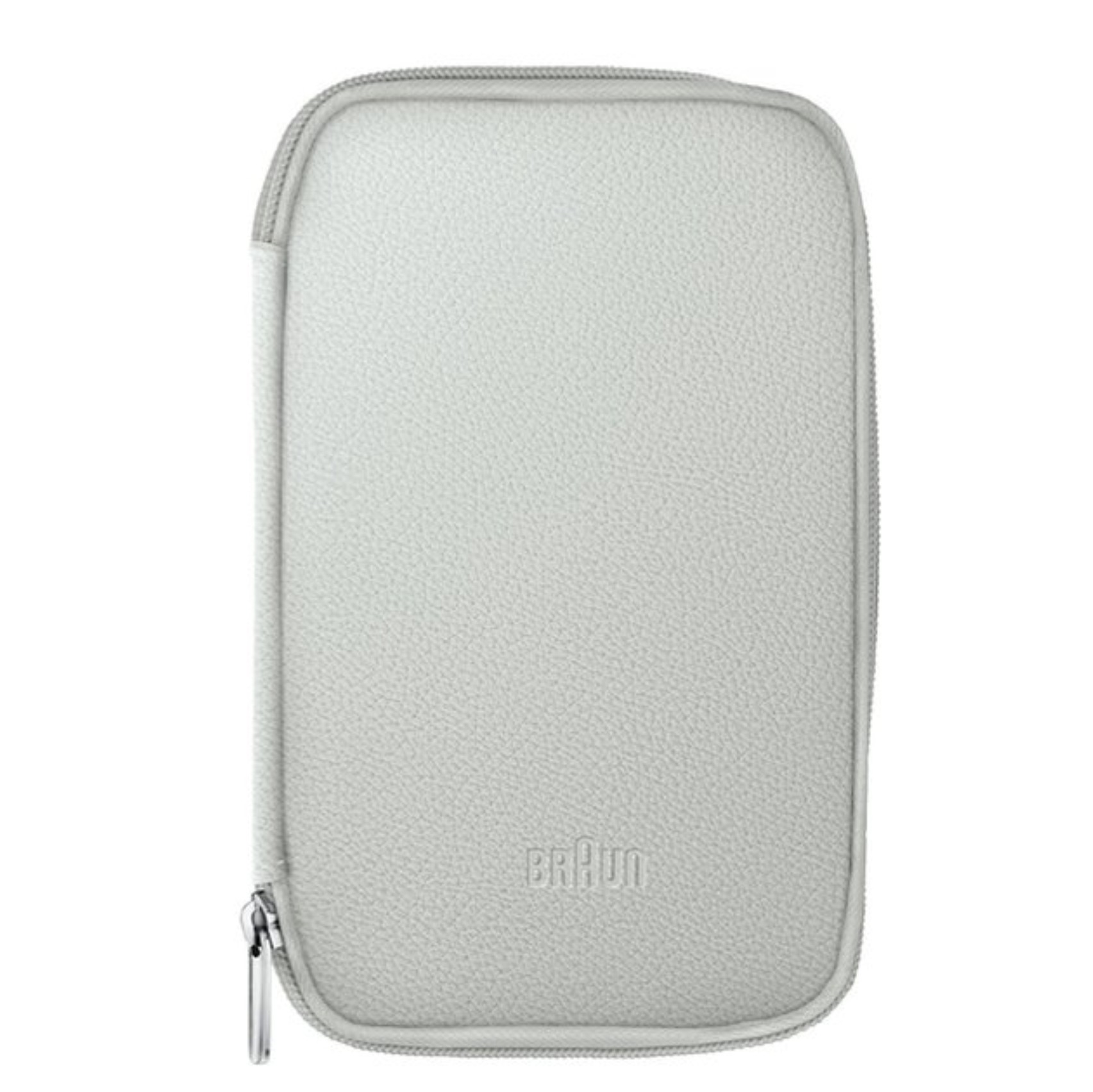 Braun Silk-épil 9 najważniejsze zalety