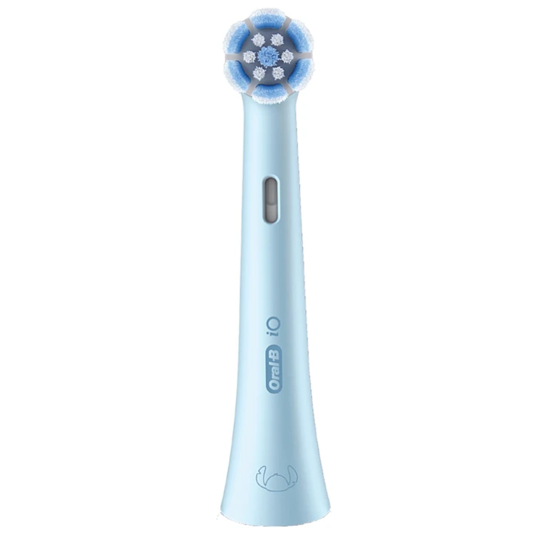 Oral-B iO Kids Disney Stitch zawartość oferty