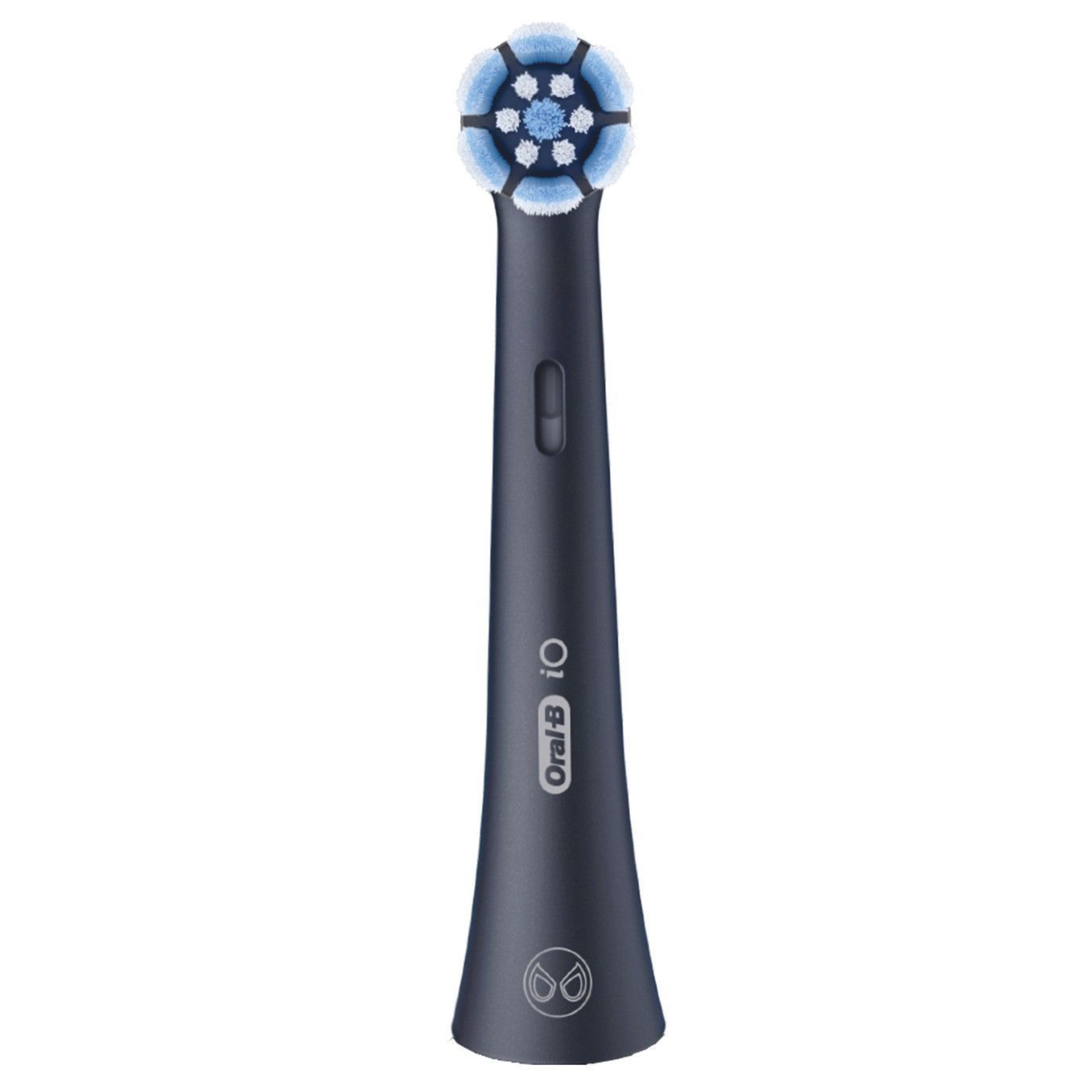 Oral-B iO Kids Spiderman zawartość oferty