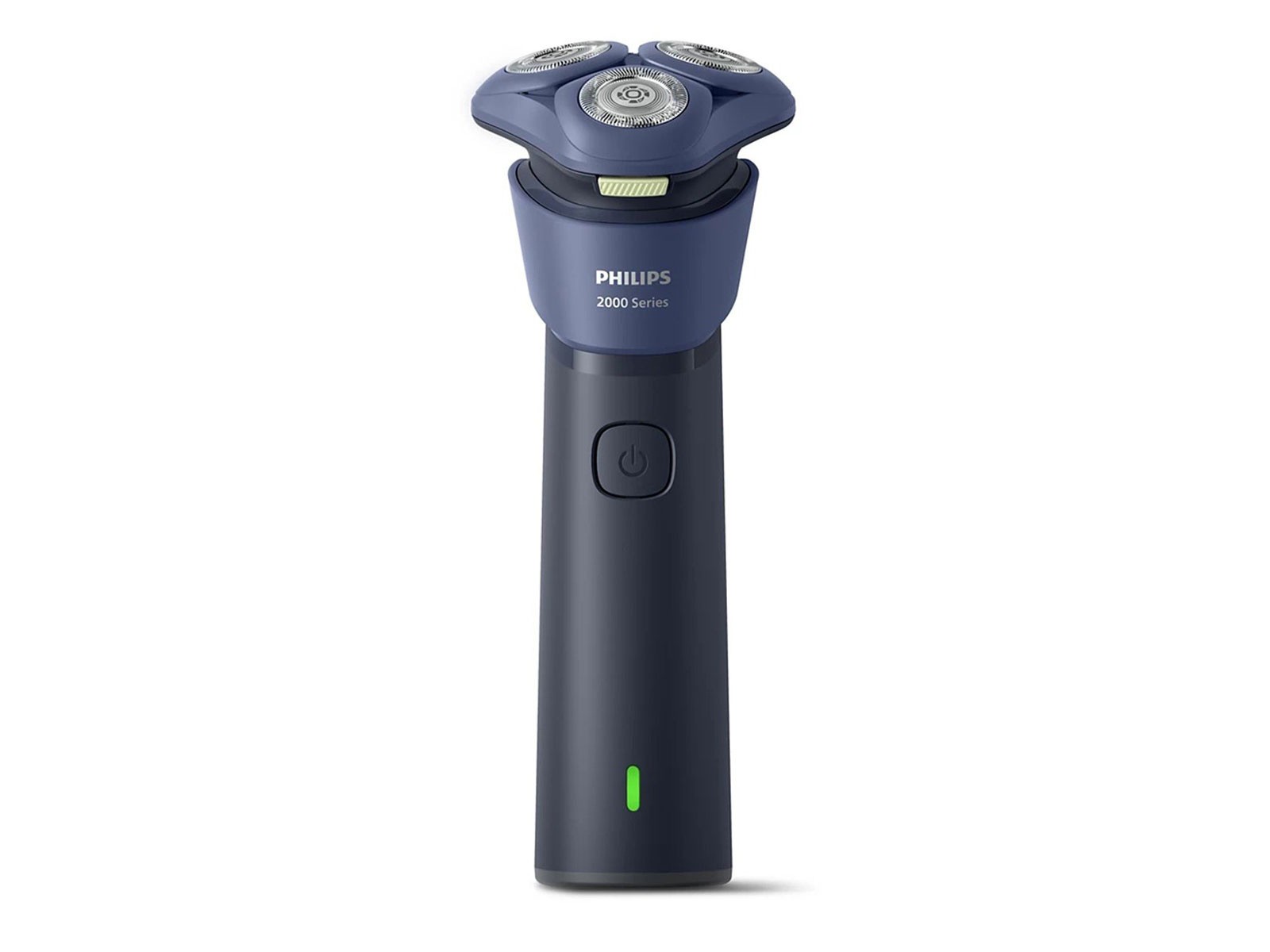 Philips S2885/00 golarka na mokro i sucho