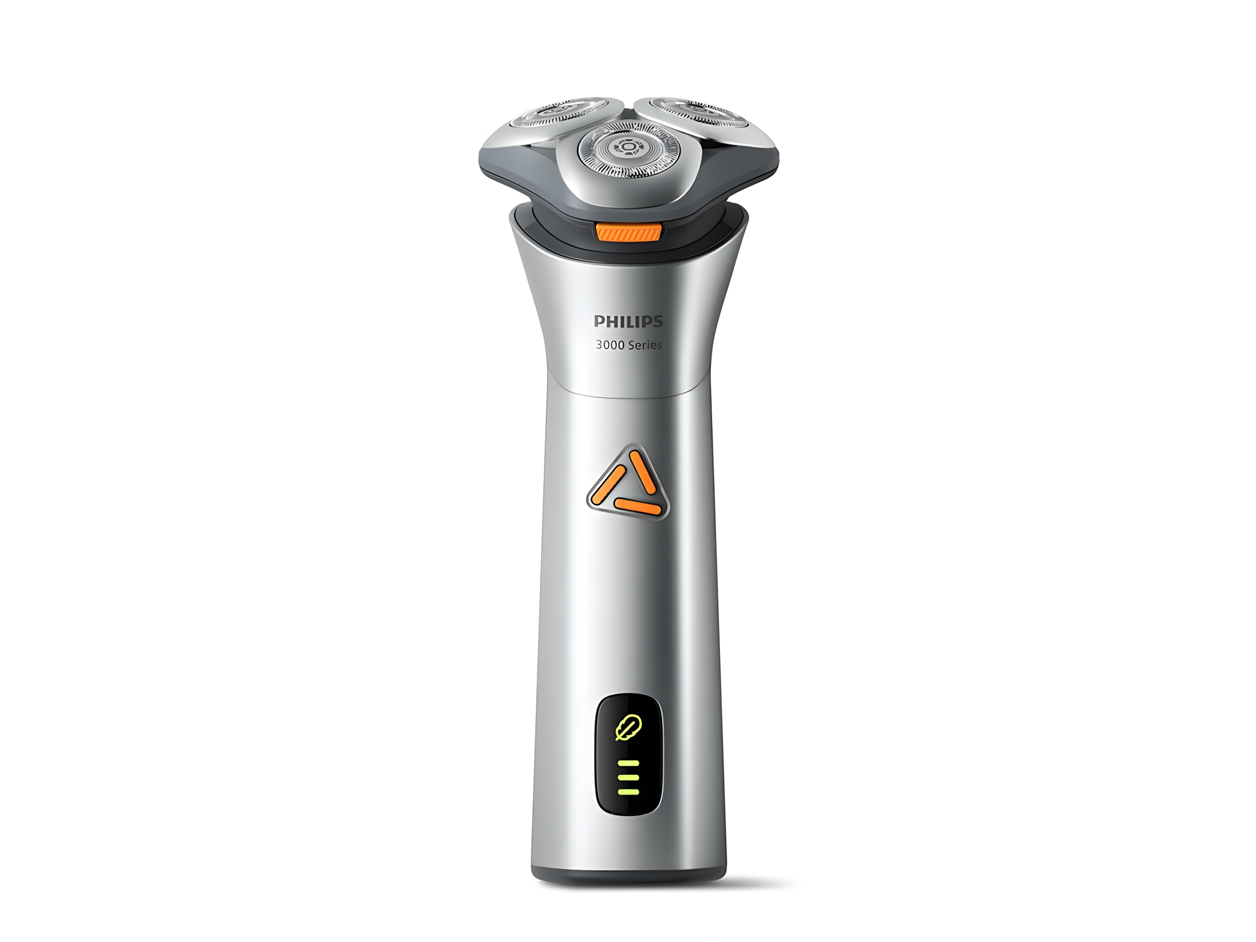 Philips S3882/00 parametry techniczne