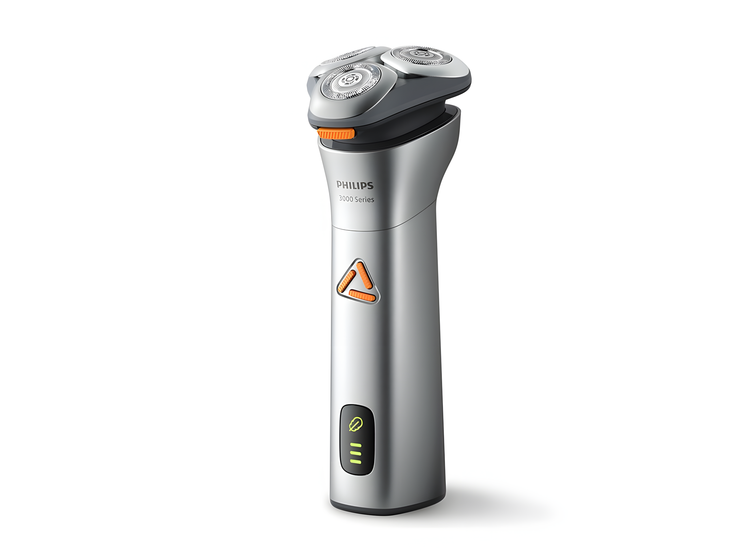 Philips S3882/00 etui podróżne