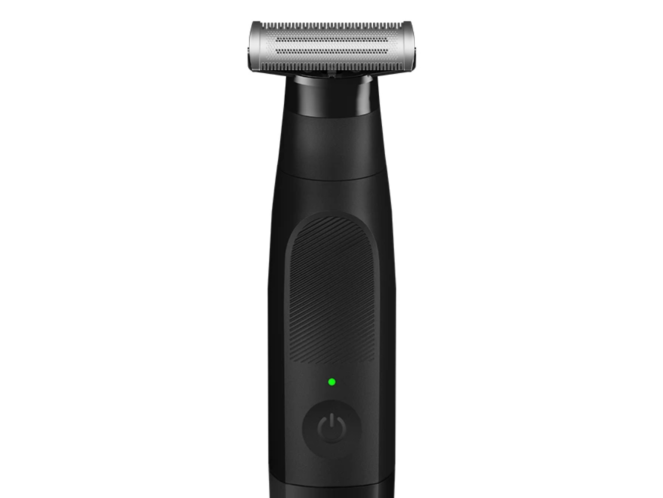 Braun Series X XT3100 ochrona skóry