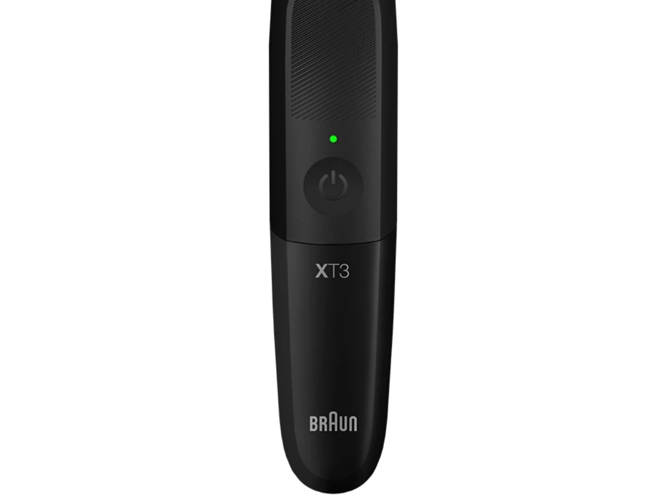 Braun Series X XT3100 akcesoria