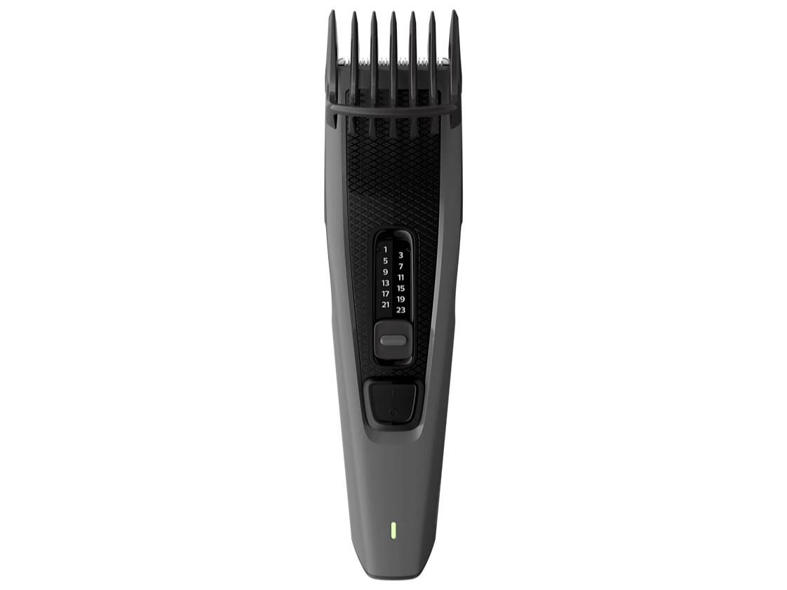 Philips HC3525/15 zawartość zestawu