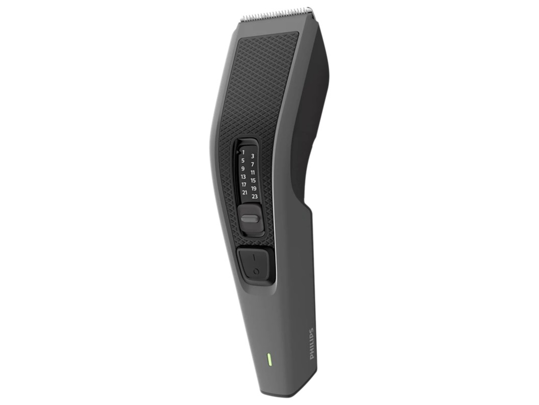 Philips HC3525/15 najważniejsze zalety