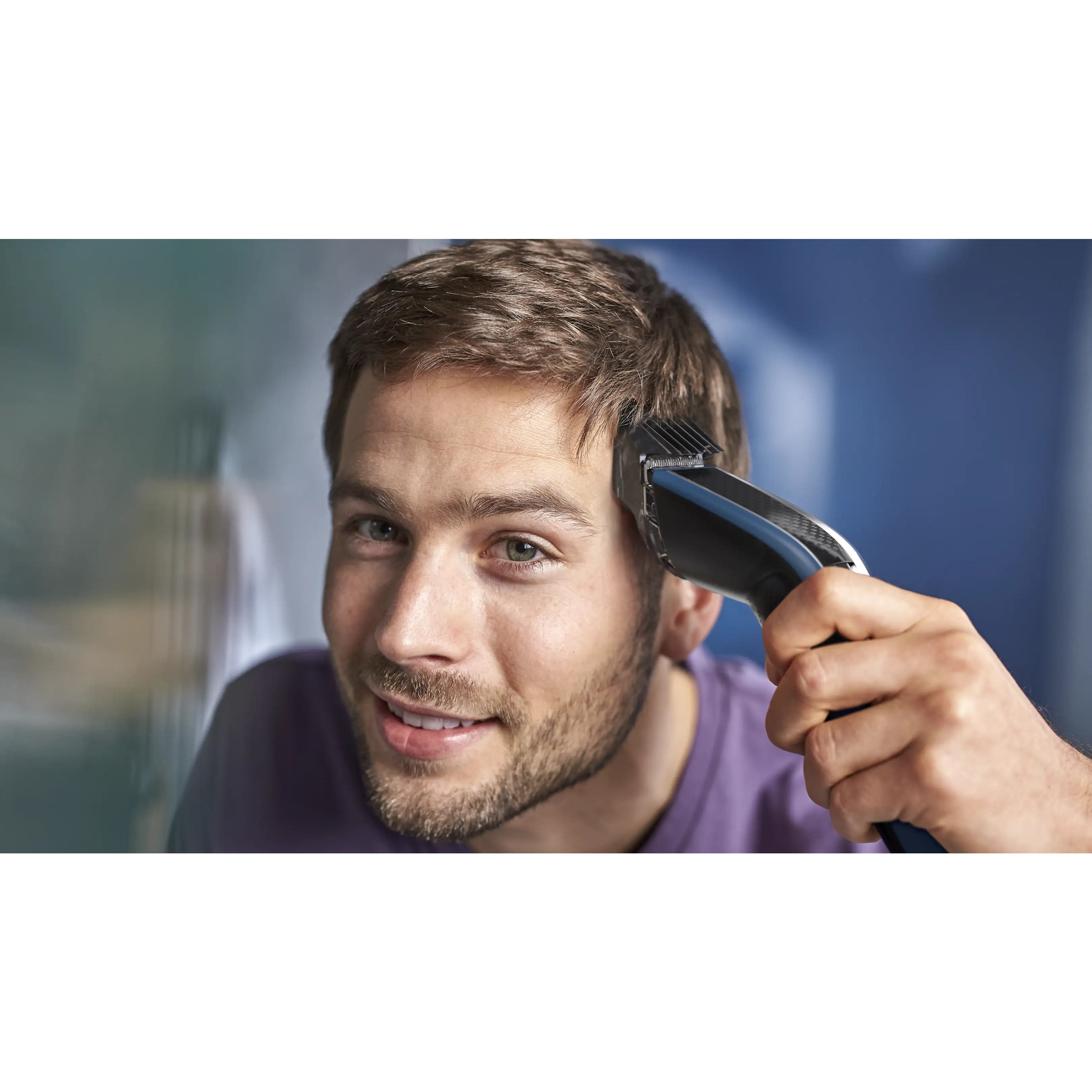 Philips HC5612/15 najważniejsze zalety