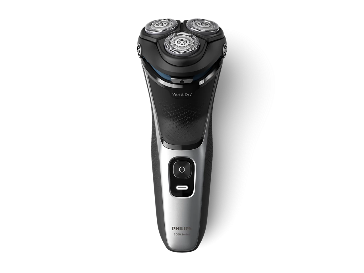 Philips S3144/00 akumulator