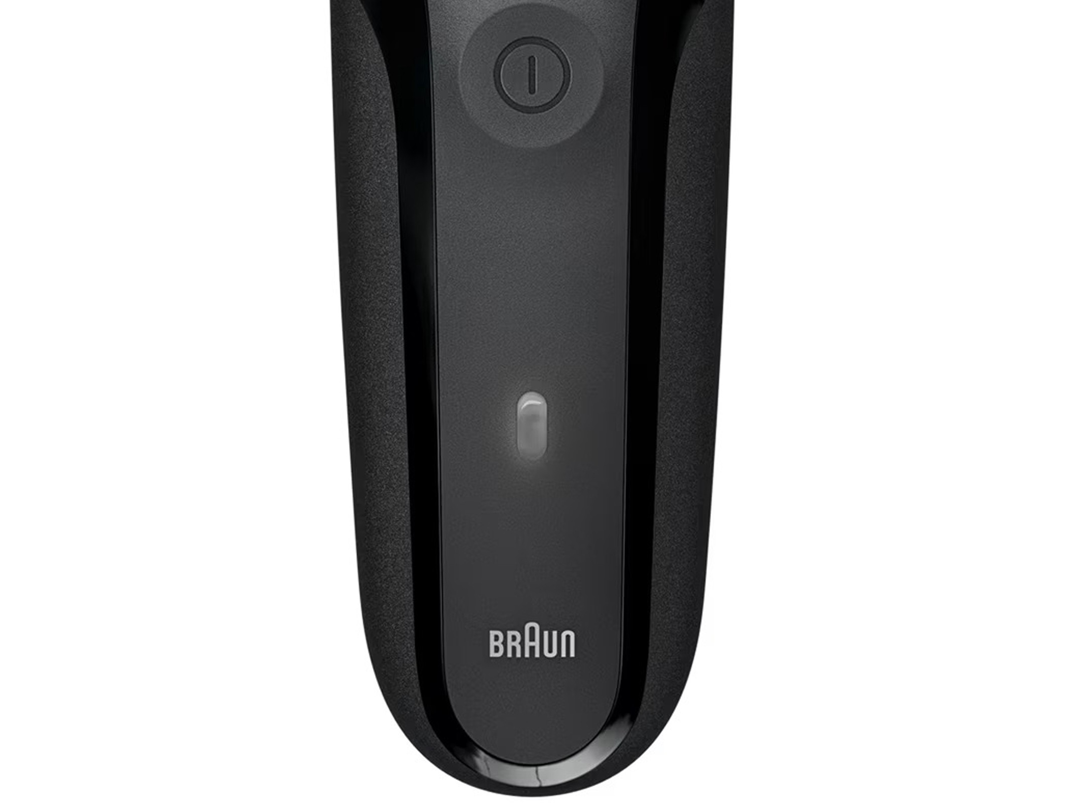 Braun Series 3 300s komfort dla skóry