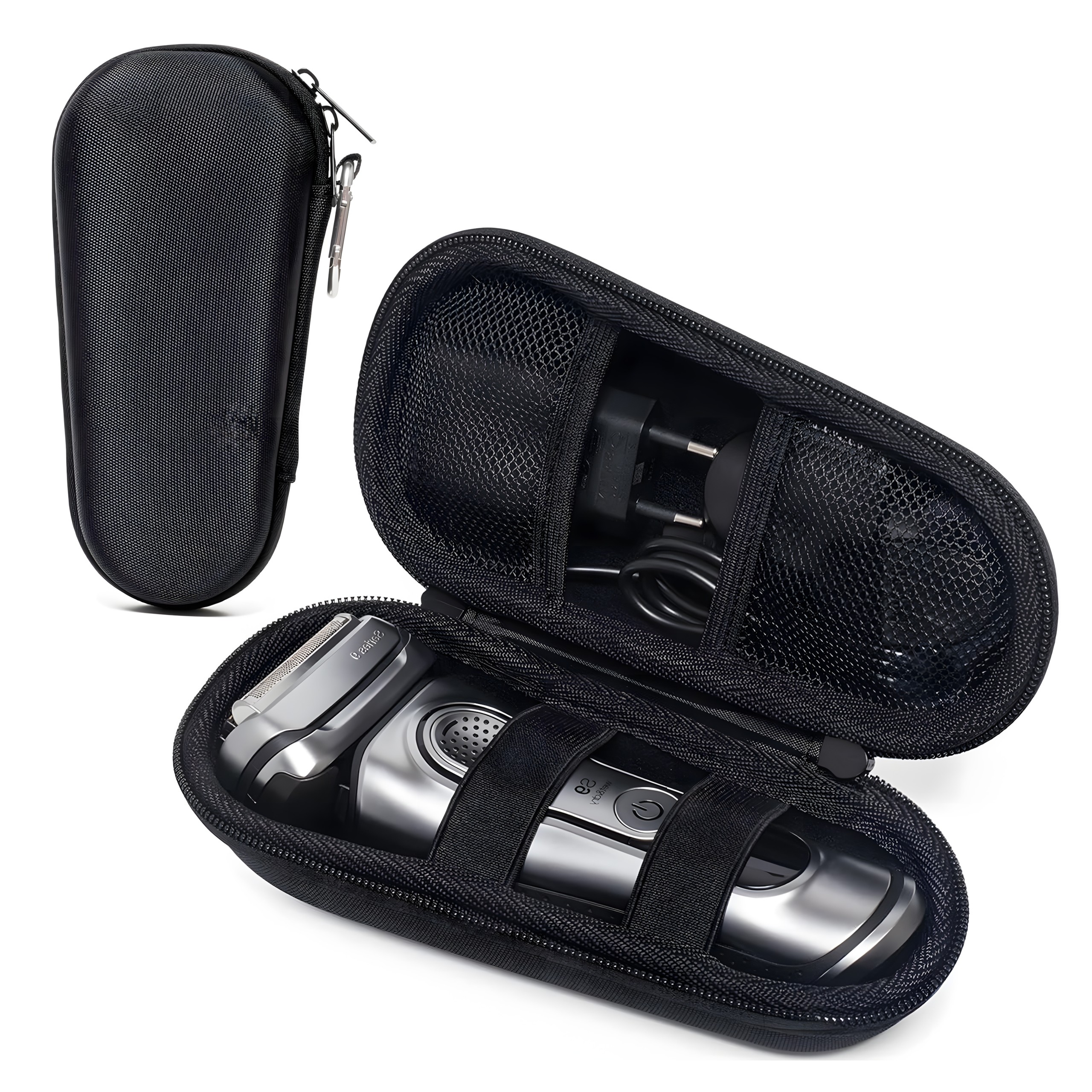 Philips S1881/00 etui podróżne