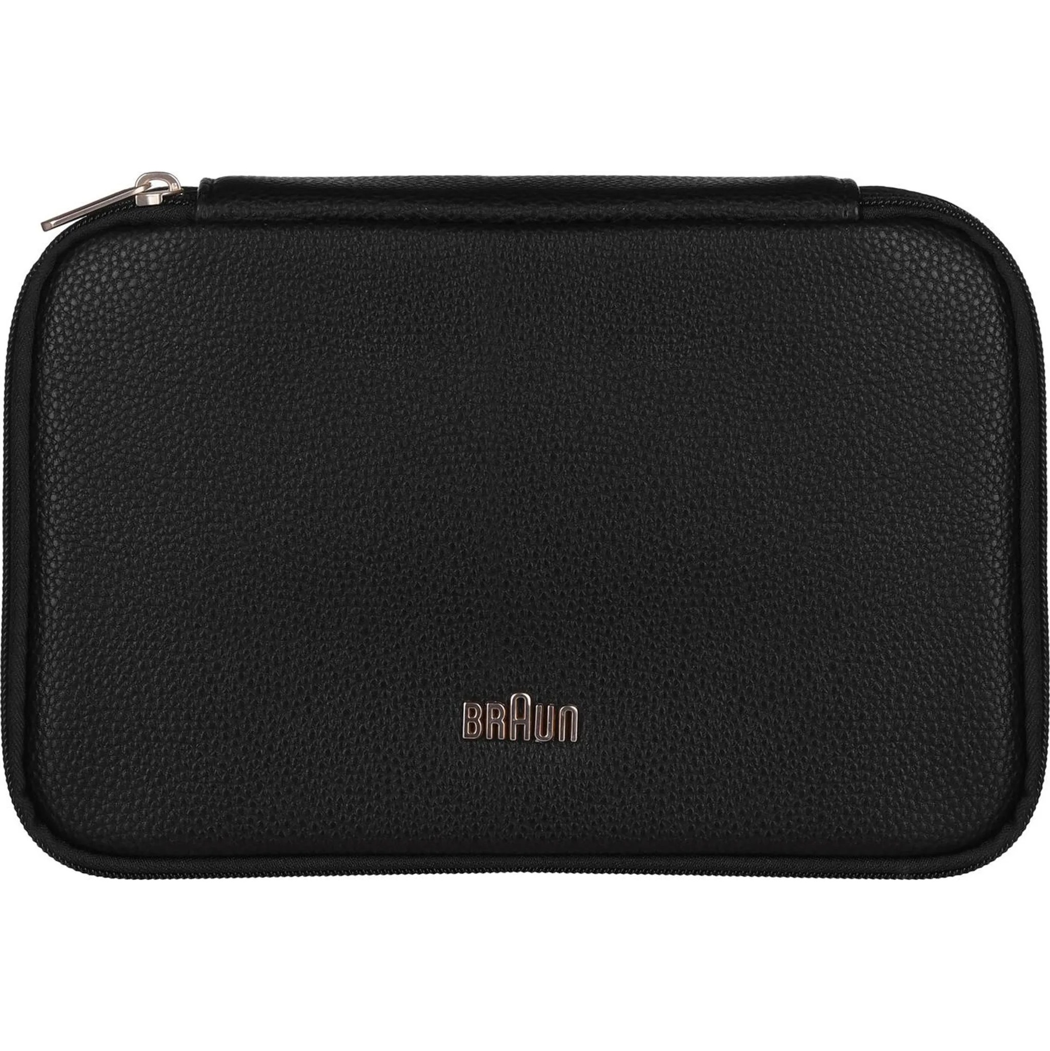 Braun Silk-expert Pro 5 PL5145 400000 błysków