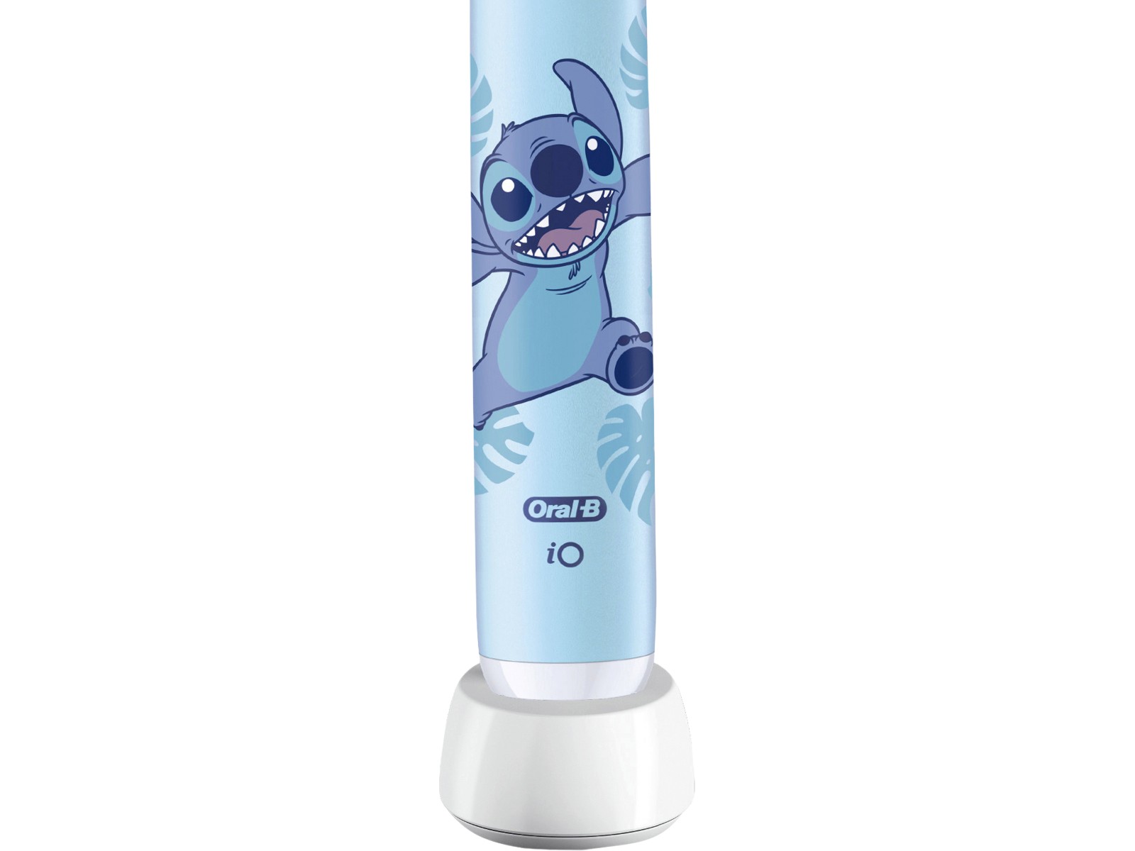 Oral-B iO Series 2 Kids profesjonalny timer