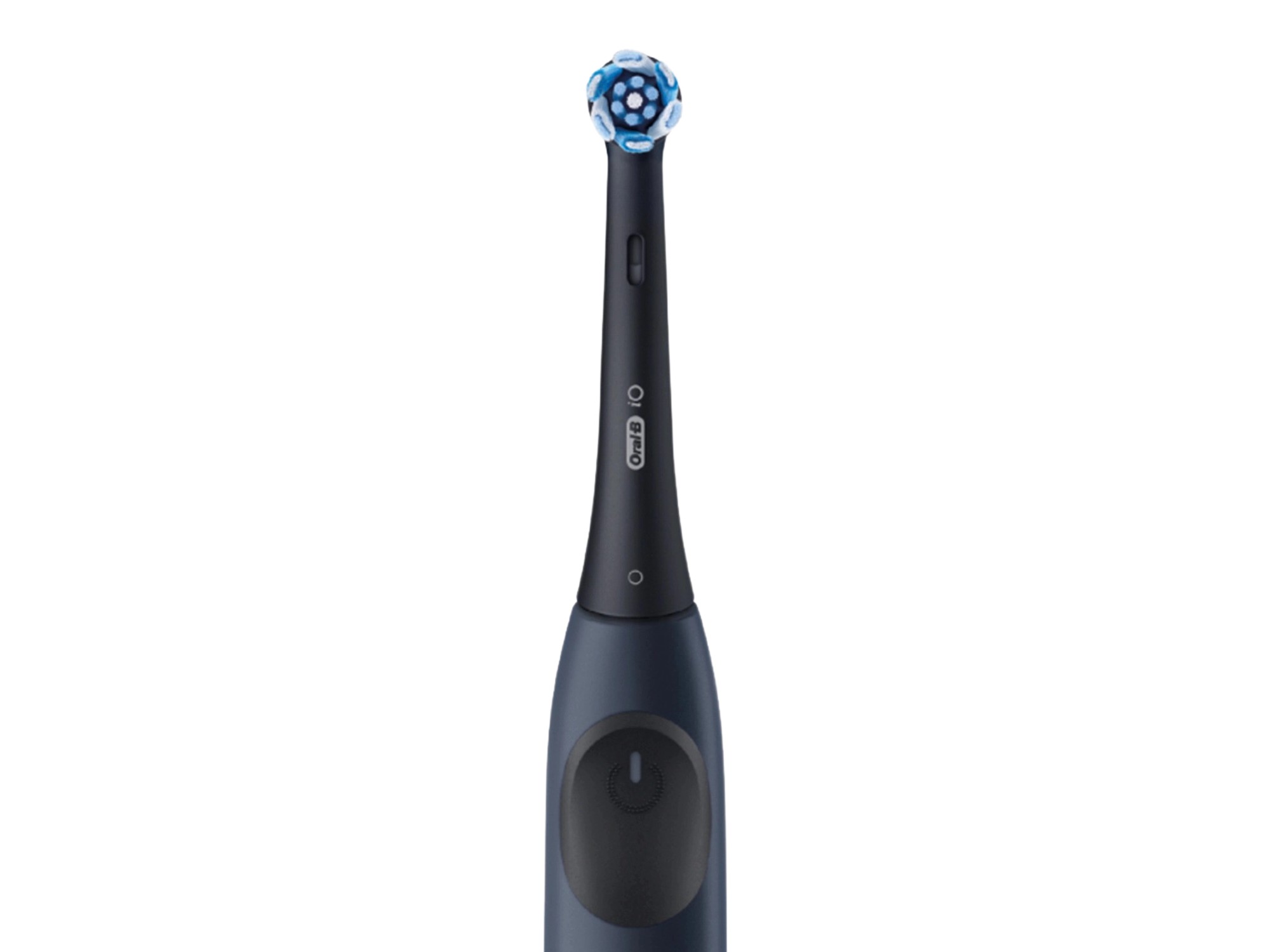 Oral-B iO Series 2