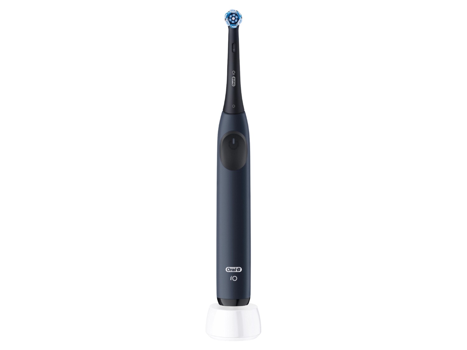 Szczoteczka Oral-B iO Series 2 Ocean Blue