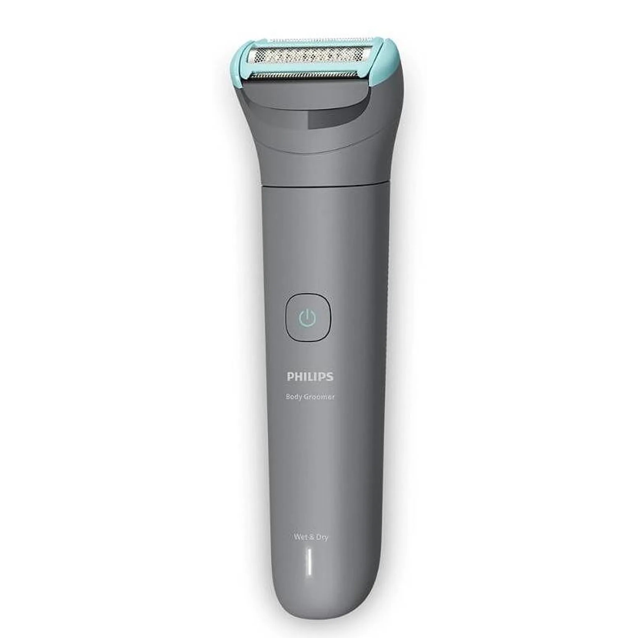 Zestaw Philips Bodygroom 3000 BG3480/15