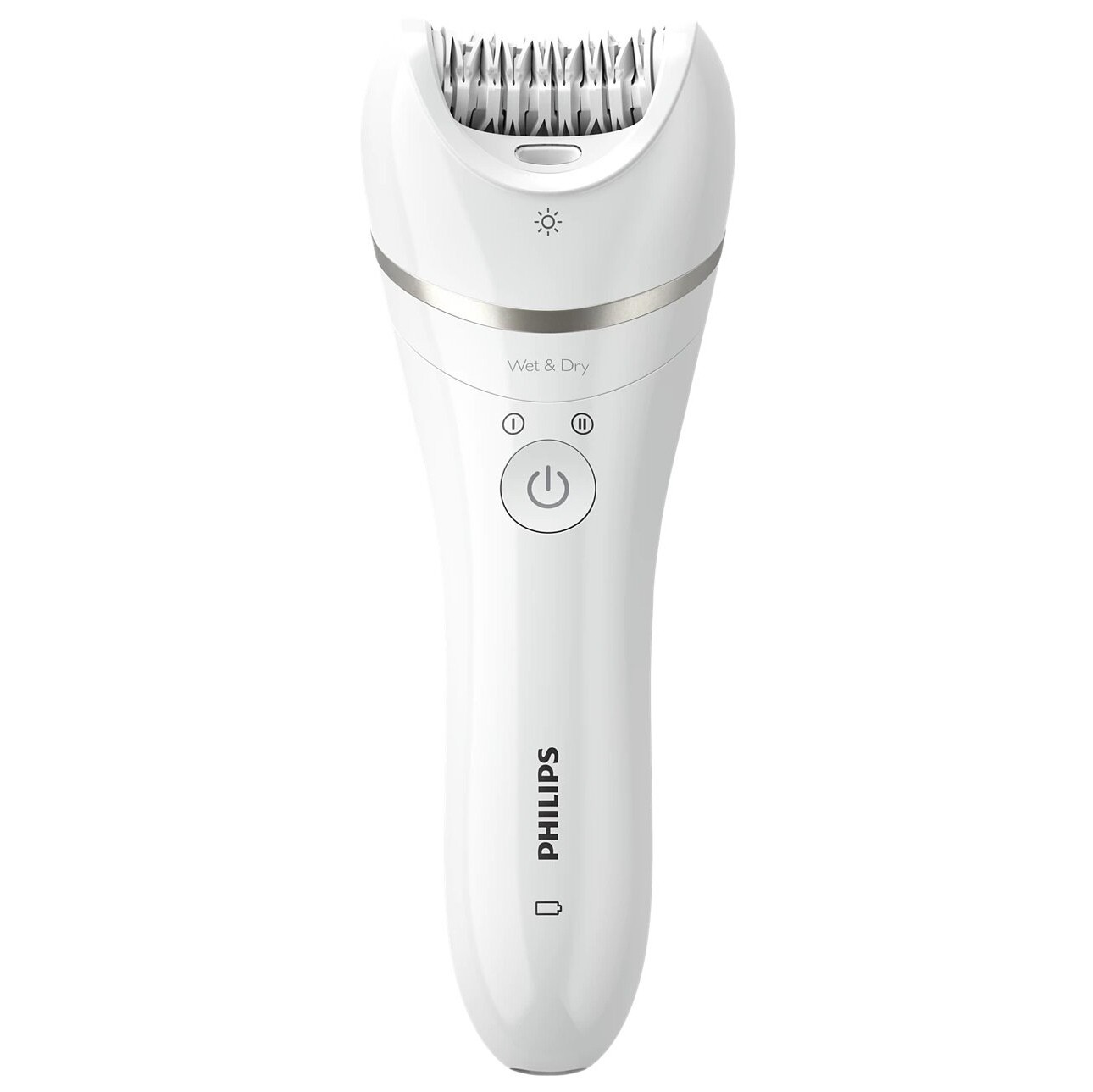 Philips BRE770/92 Wet Dry