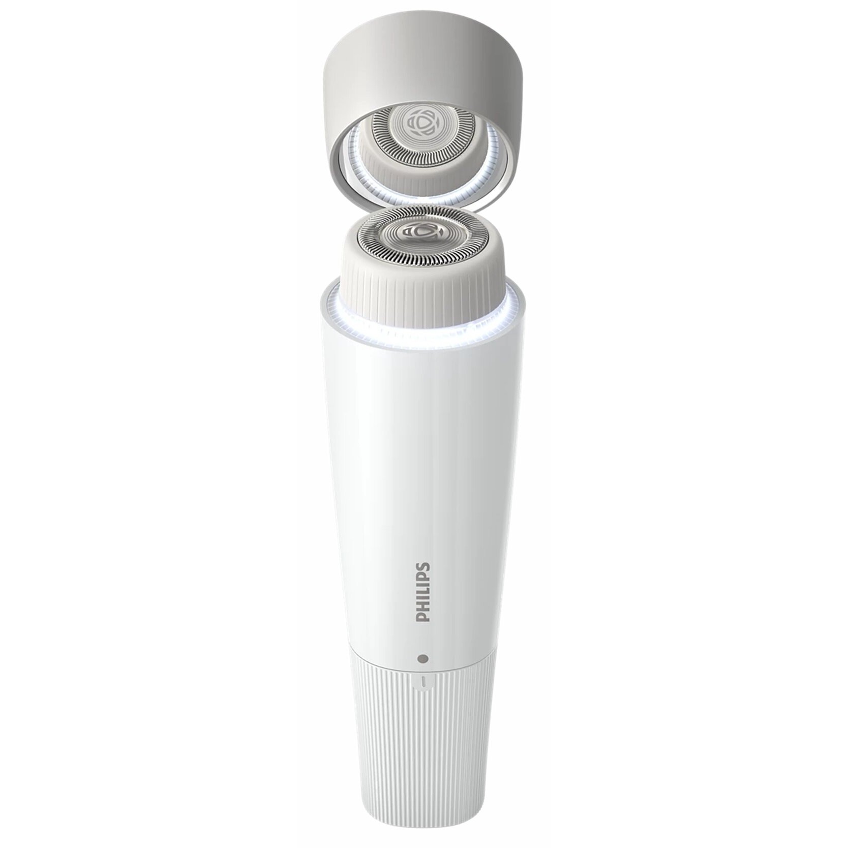 Zestaw Philips Beauty Set BRE770/92