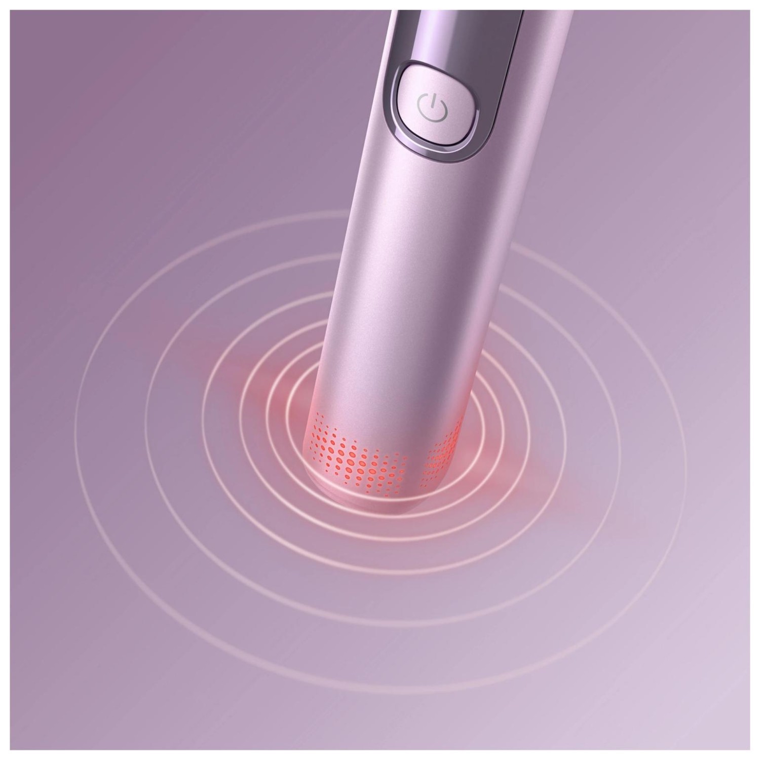 5 trybów pracy Philips Sonicare HX3792/12