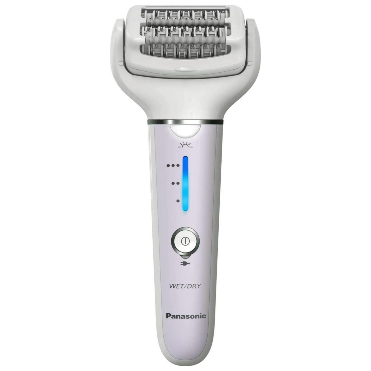 Panasonic ES-EY30A-V503 depilator