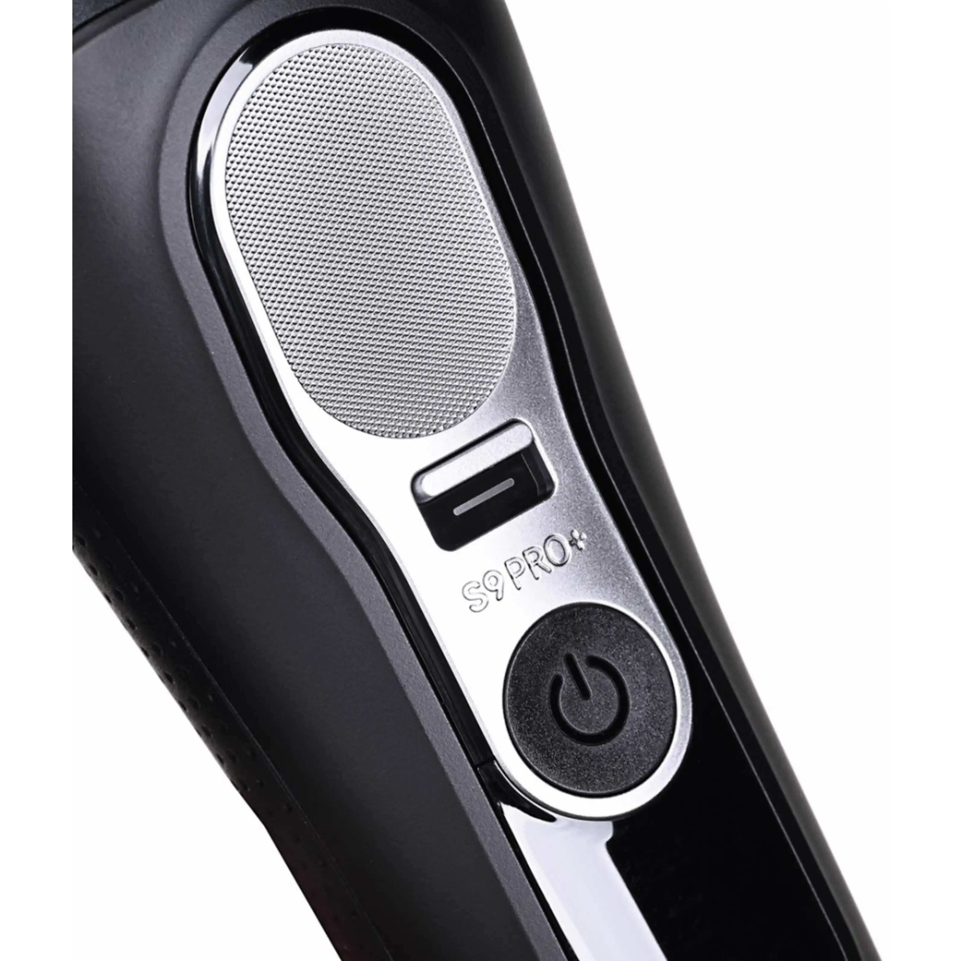 Technologia Pro SensoAdapt Braun Series 9 Pro Plus