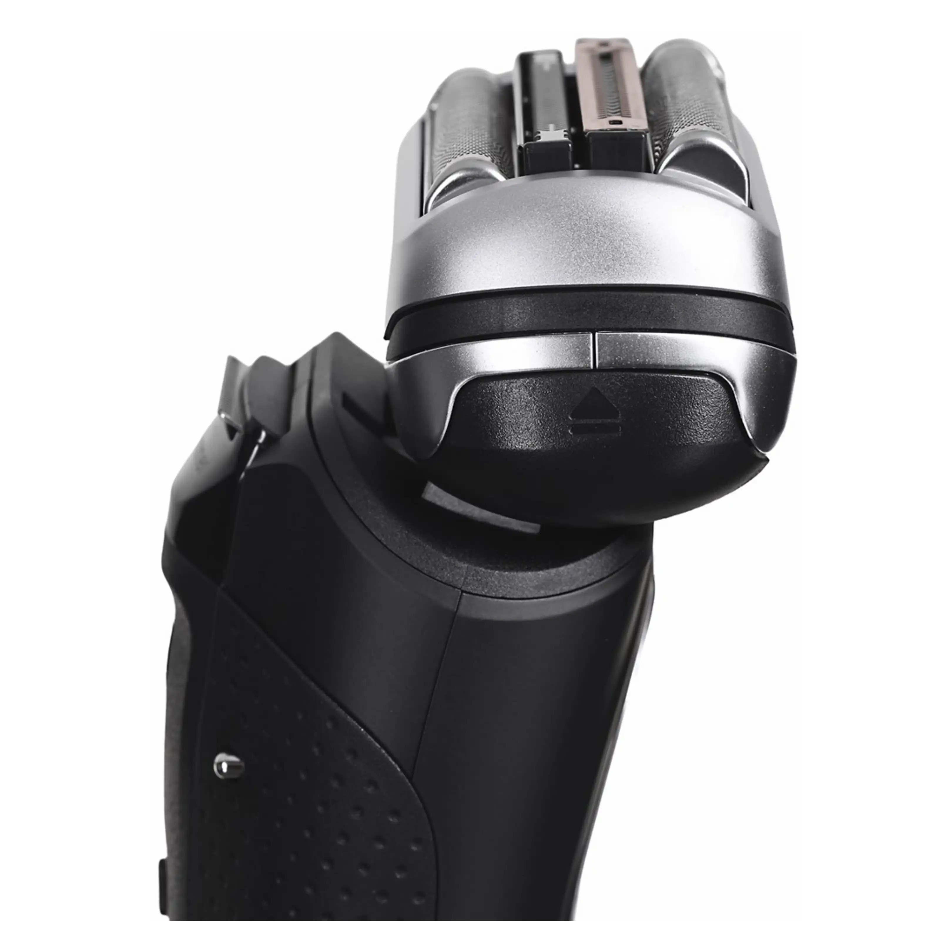 Braun Series 9 Pro Plus 9600s zestaw
