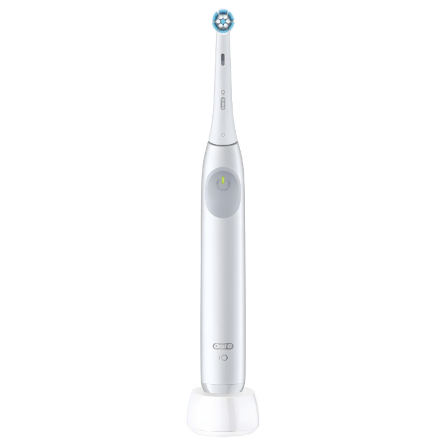 Szczoteczka Oral-B iO Series 2 Ocean Blue