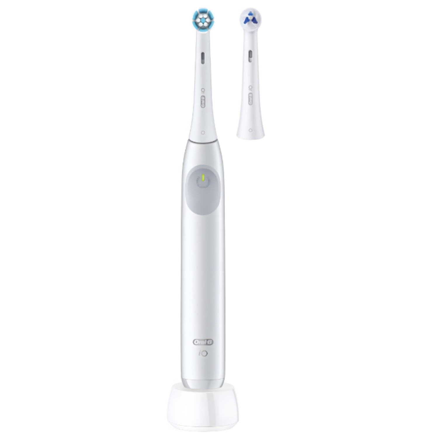 Zestaw Oral-B iO Series 2 Laboratory