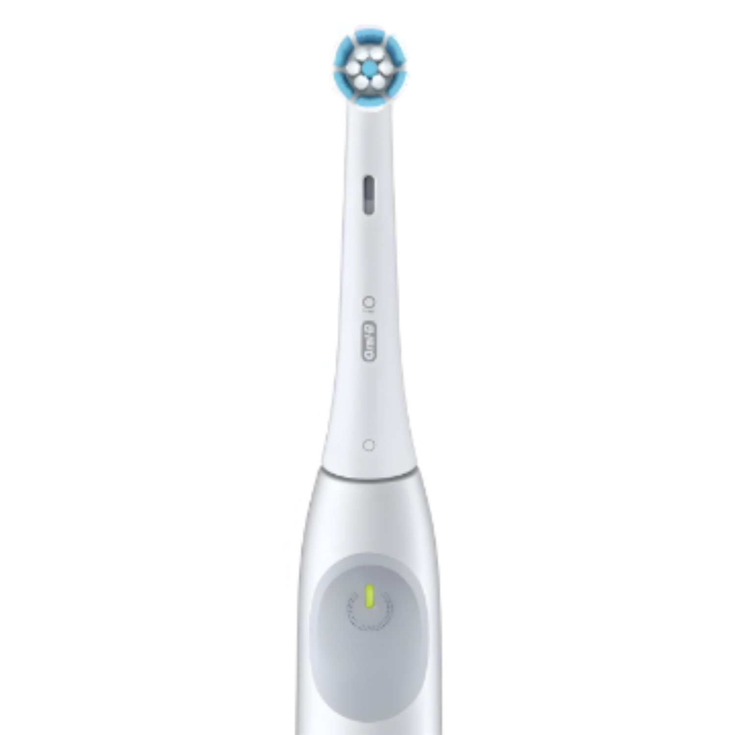 Oral-B iO Series 2