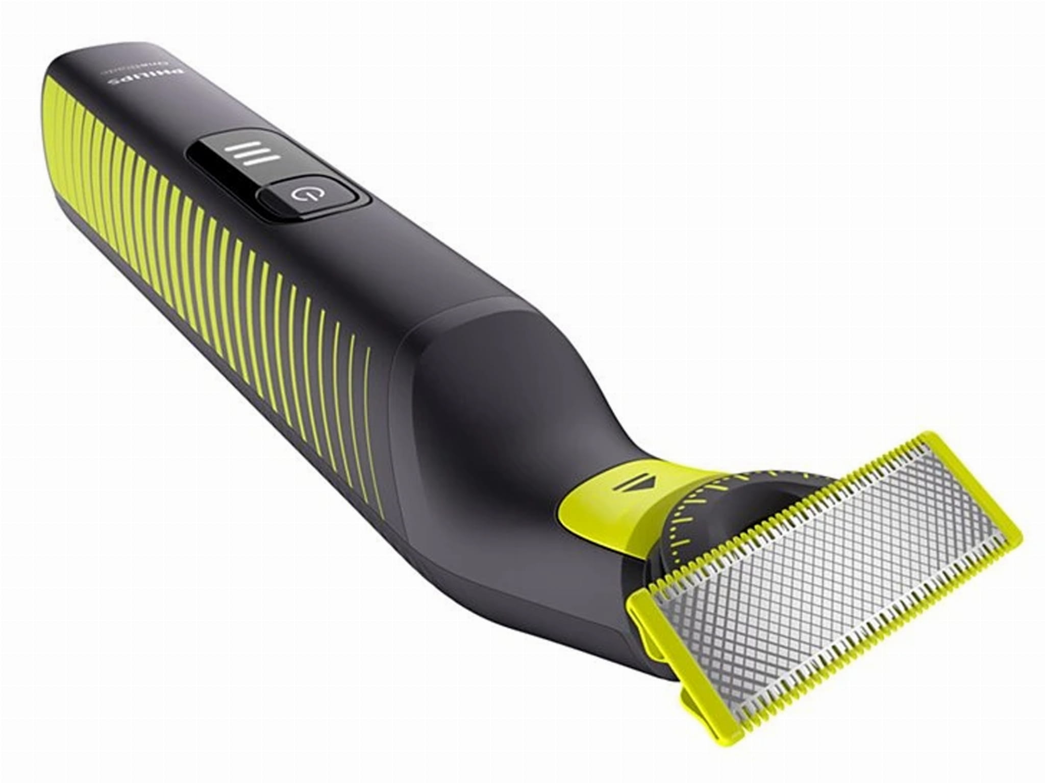 Model QP6507/23