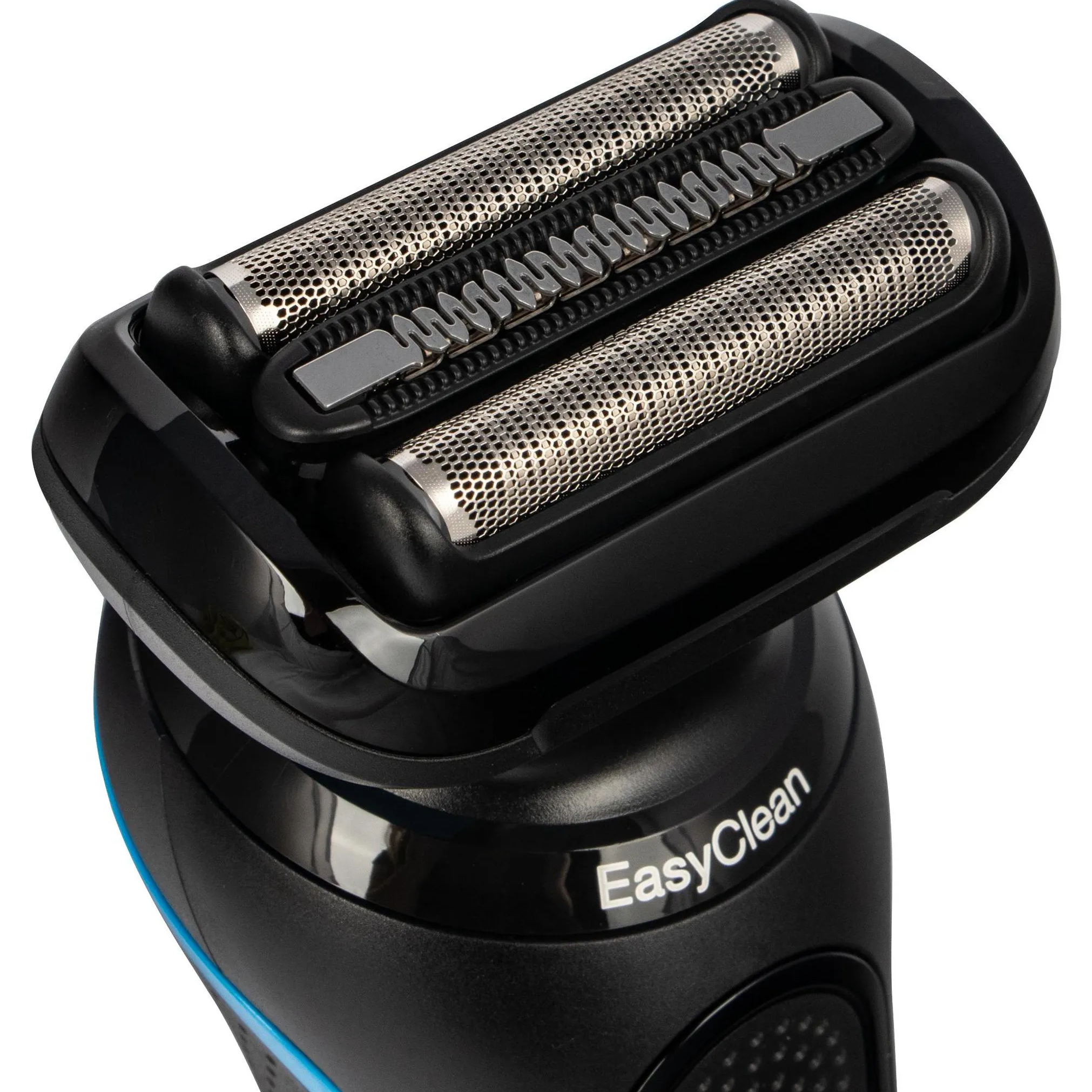 Braun Series 5 - 3 elastyczne ostrza