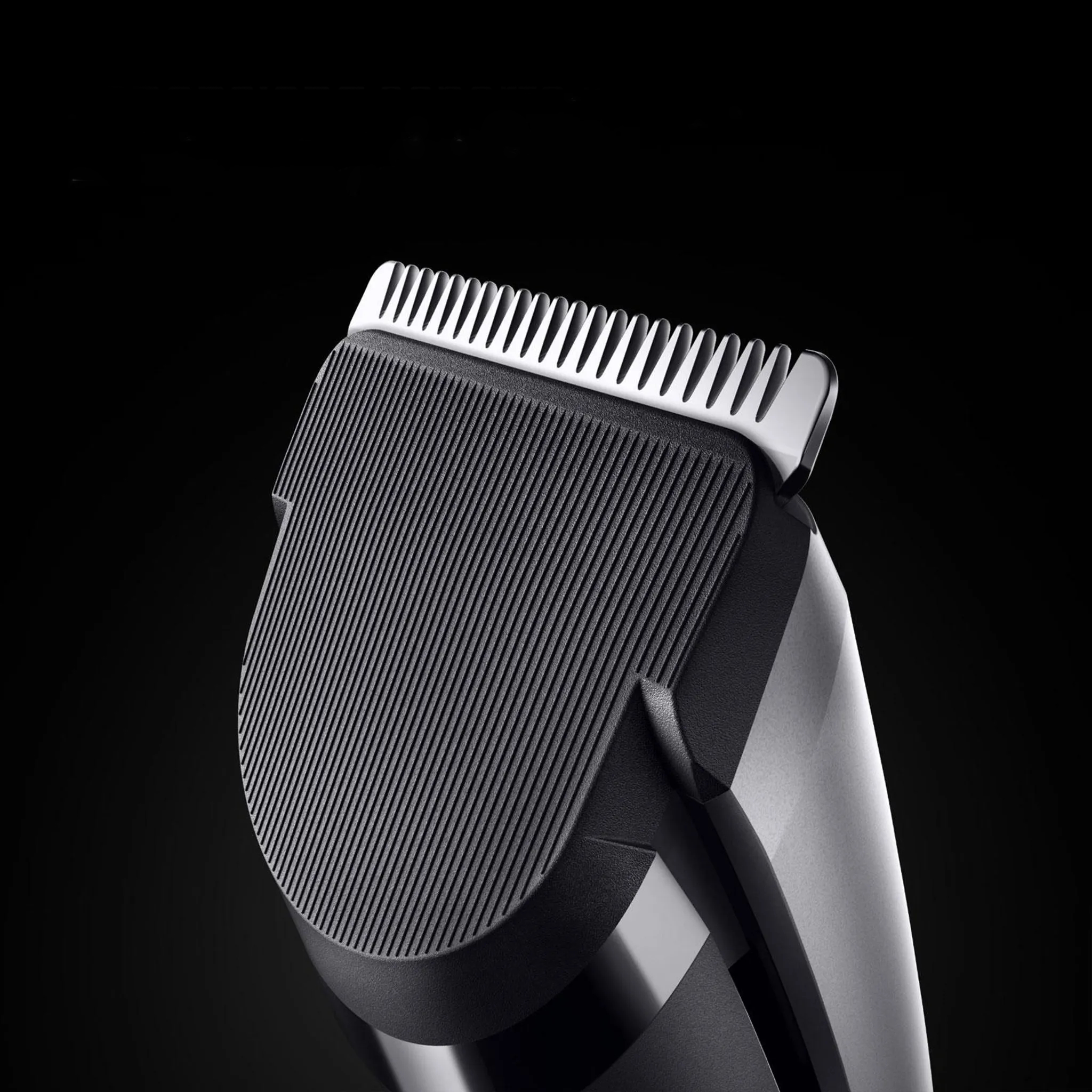 Braun Series 7 HC7590 - ostrze
