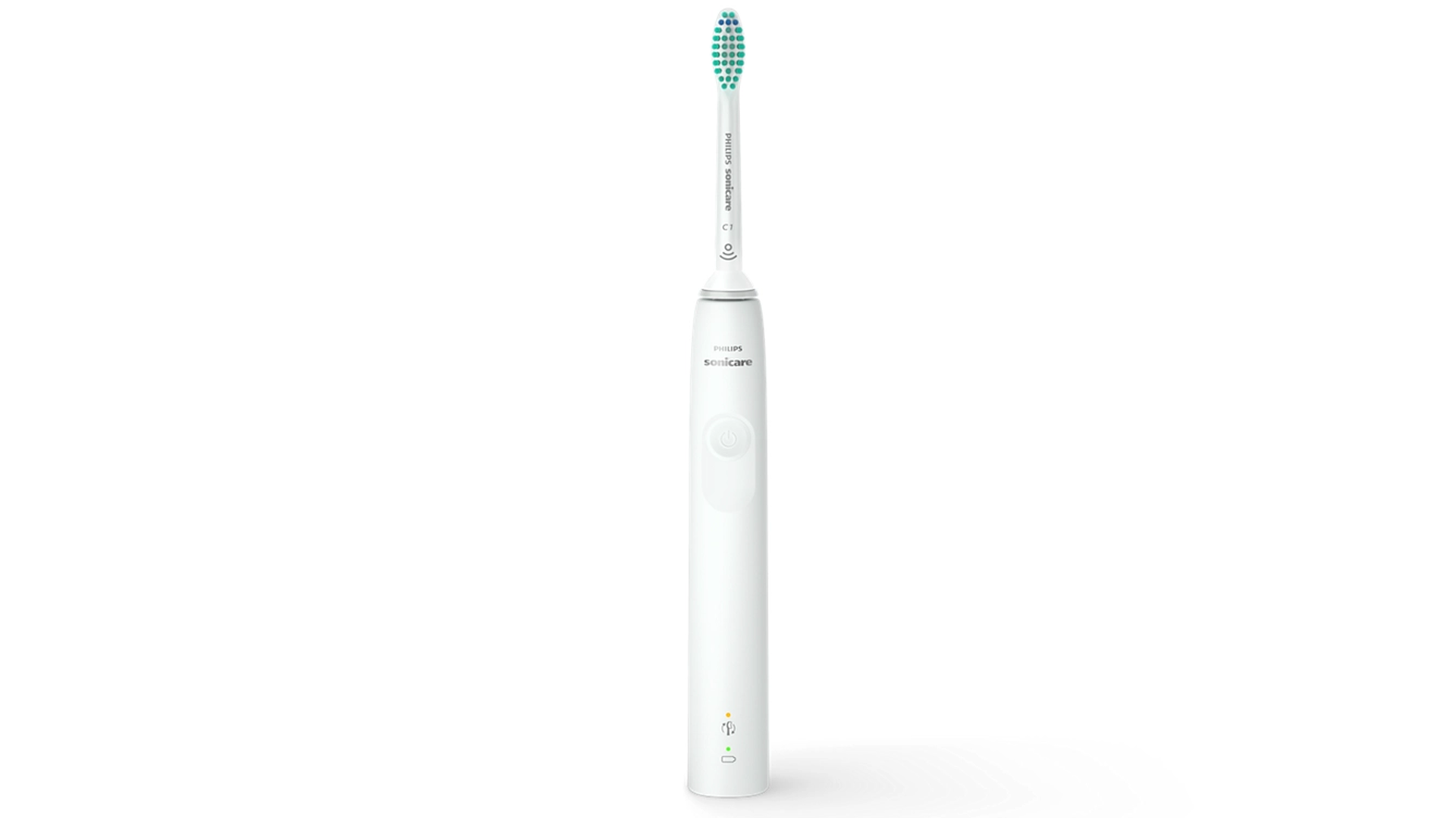 Philips Sonicare 3100 HX3673/13