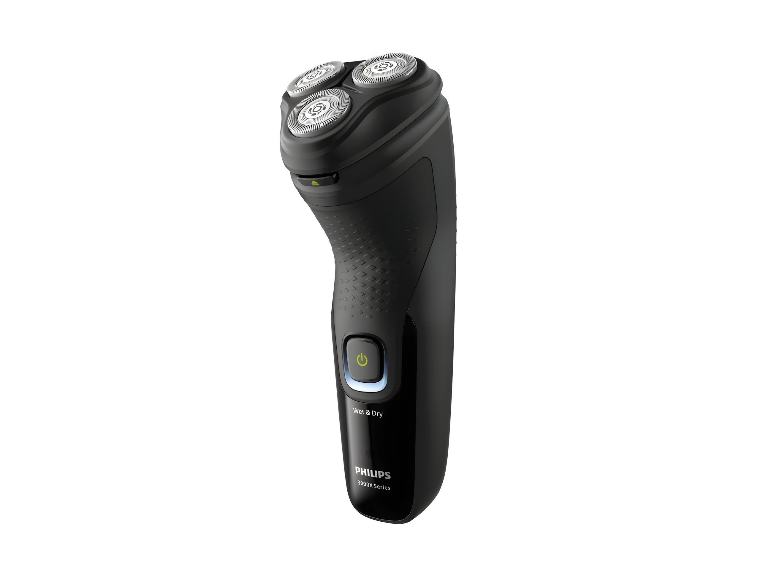 Philips X3021/00 ostrza ComfortCut
