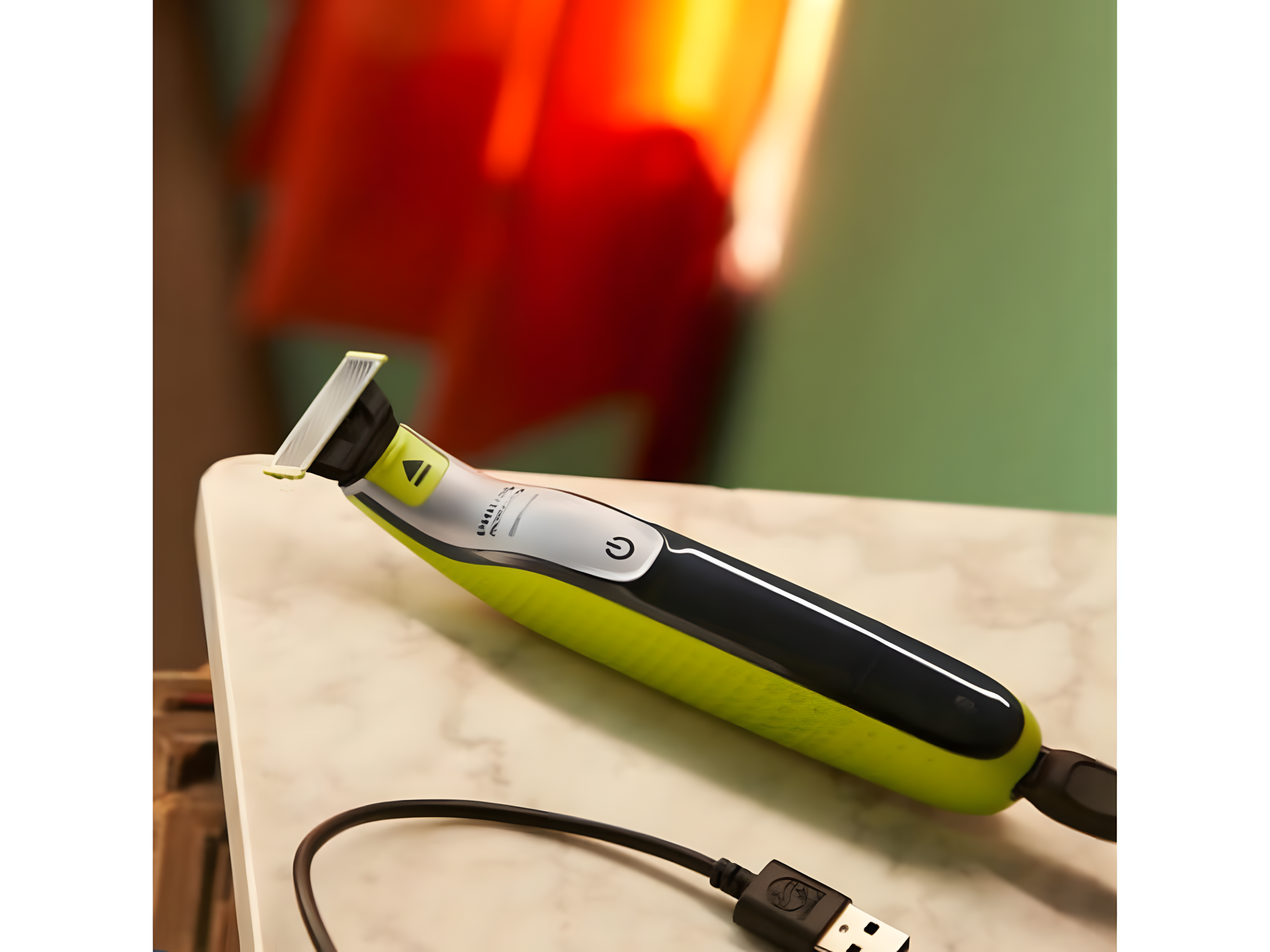 Philips OneBlade 360 QP2724/23 akumulator
