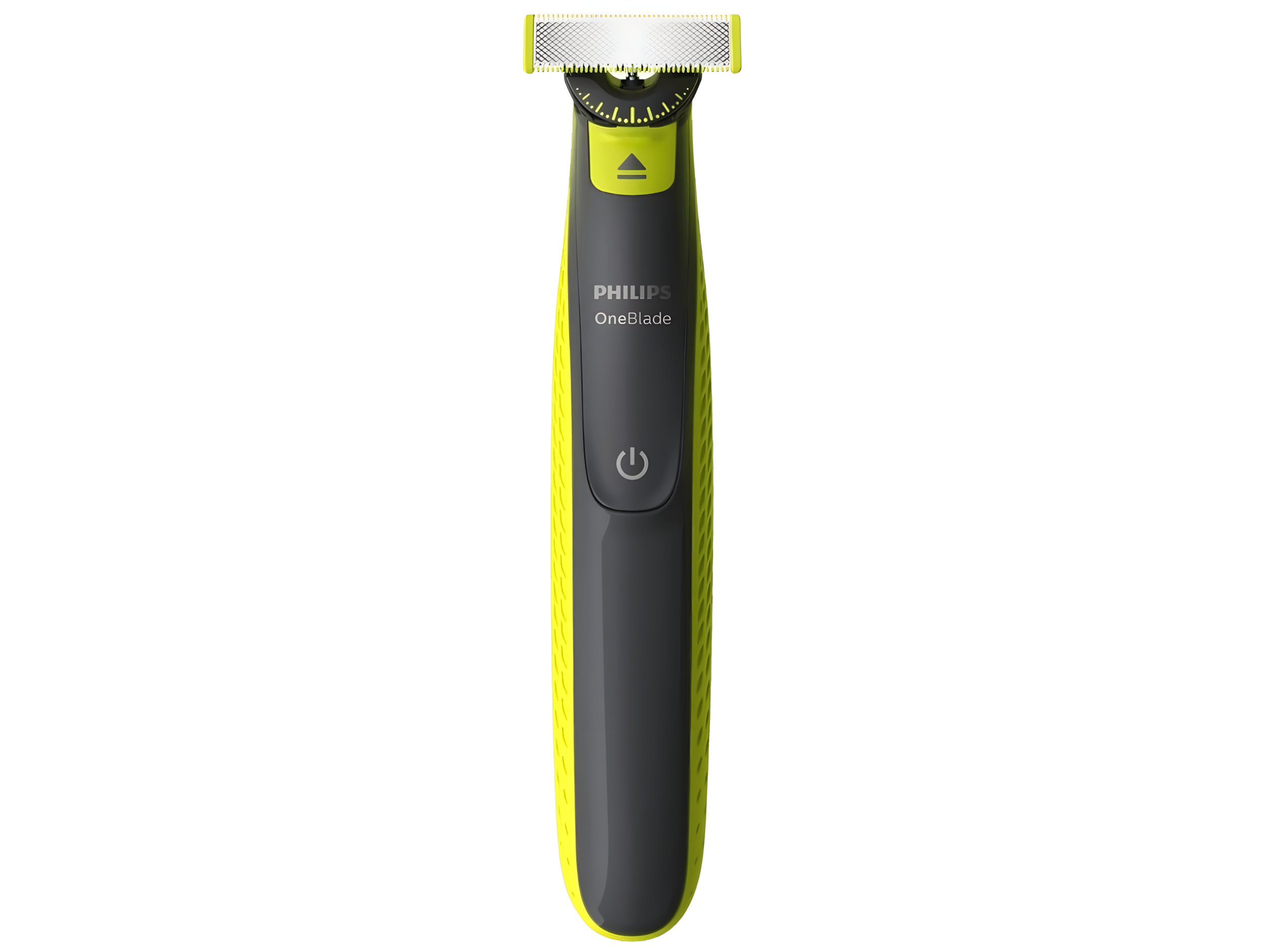 Philips OneBlade 360 QP2724/23 stylizacja zarostu