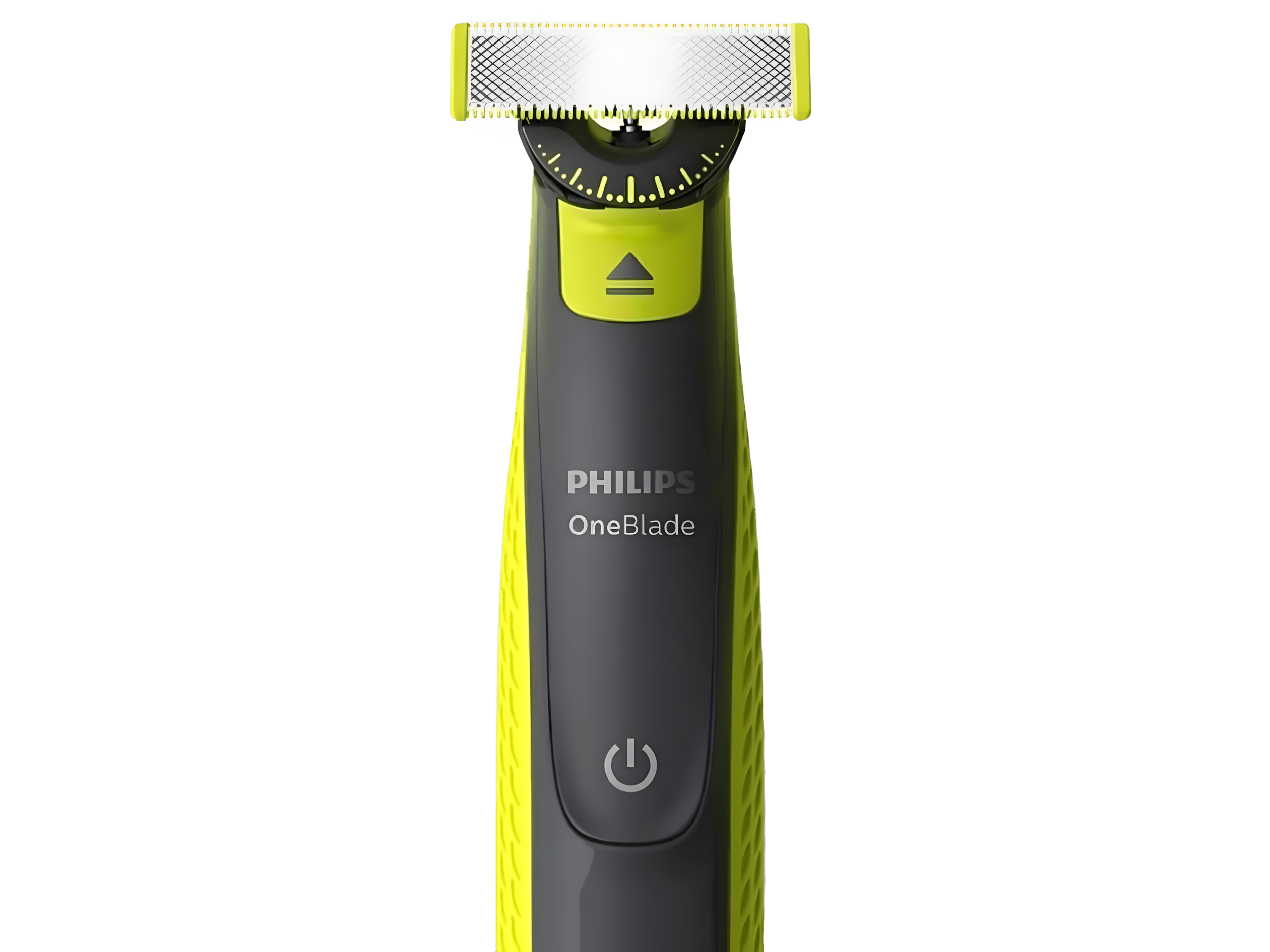 Philips OneBlade 360 QP2724/23 korzyści