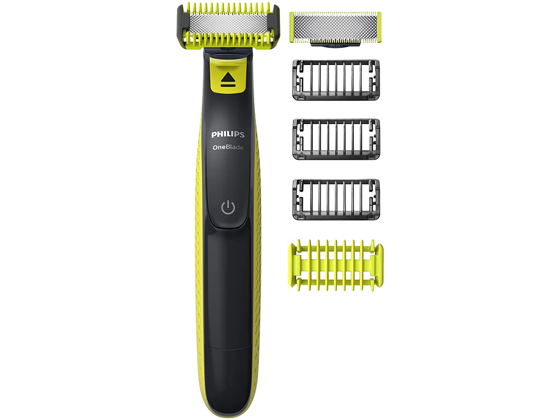 Philips OneBlade QP2824/10 urządzenie hybrydowe