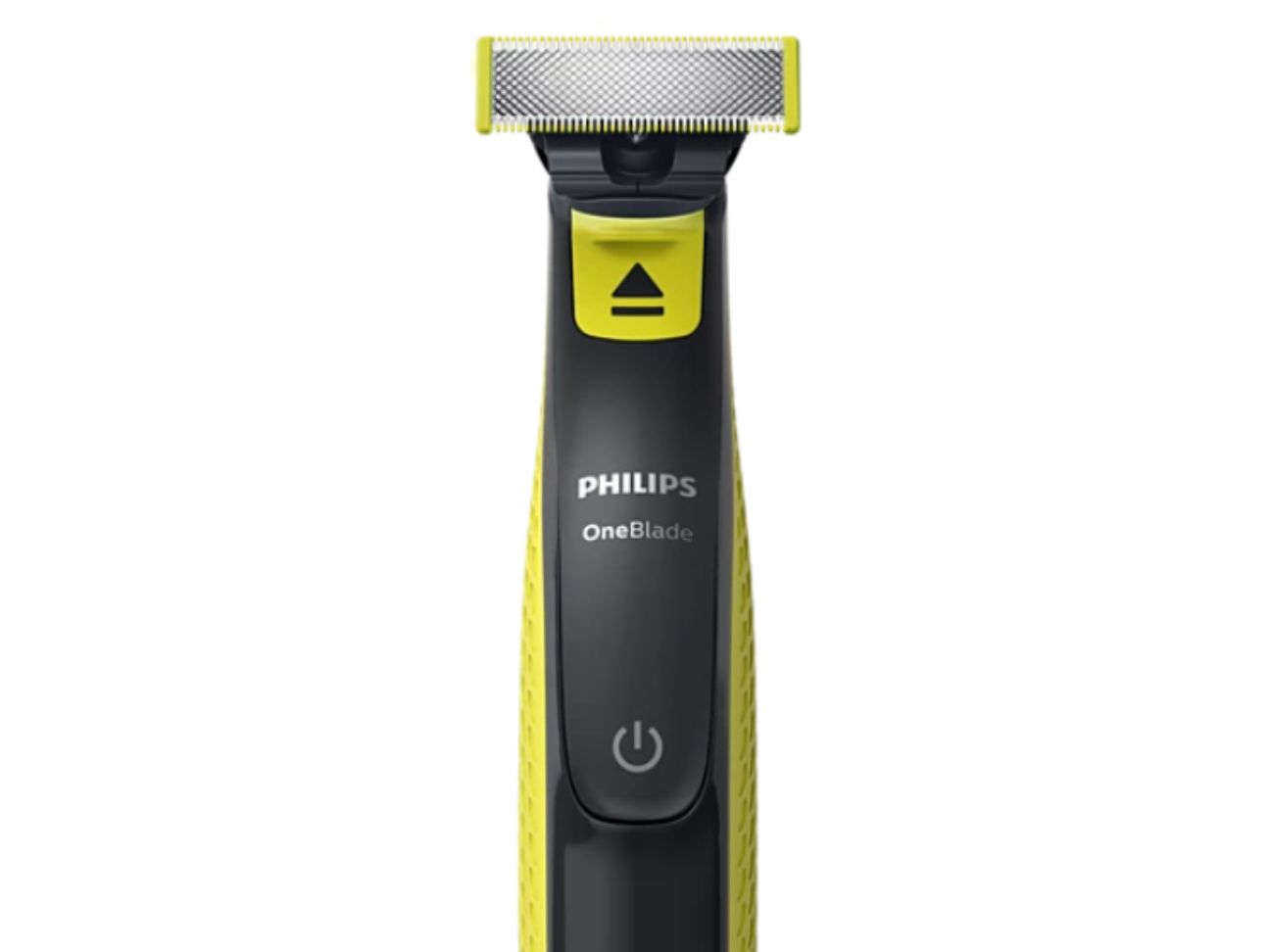 Philips OneBlade QP2824/10 funkcje urządzenia