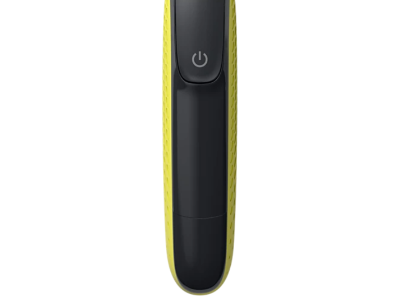 Philips OneBlade QP2824/10 wygodne użytkowanie