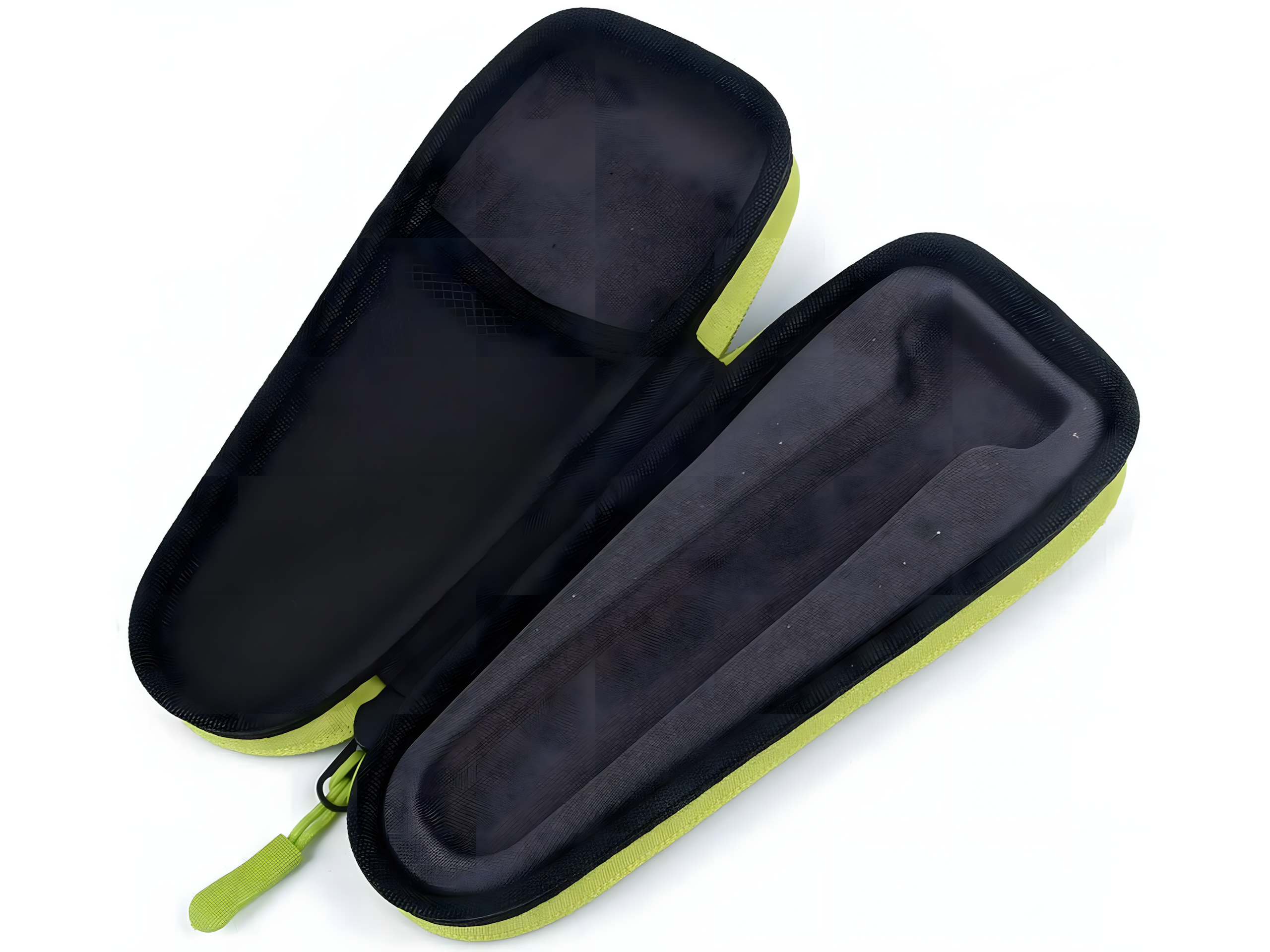 Philips OneBlade QP2824/10 etui podróżne