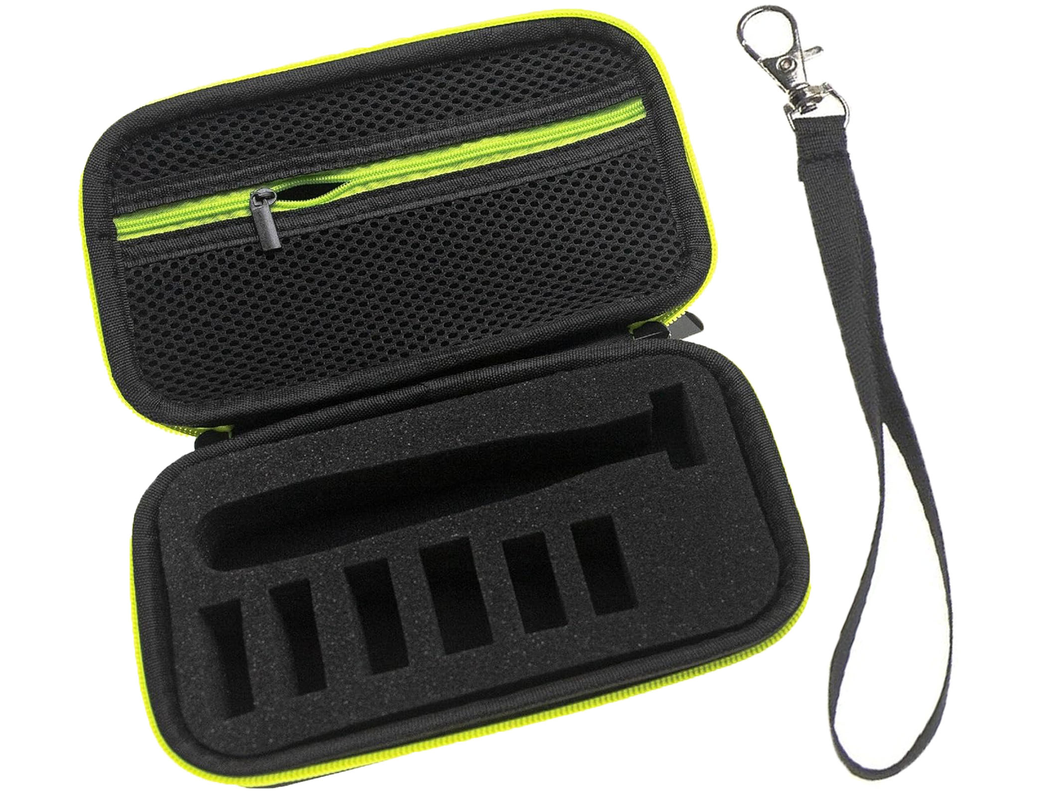 Philips OneBlade First Shave etui podróżne