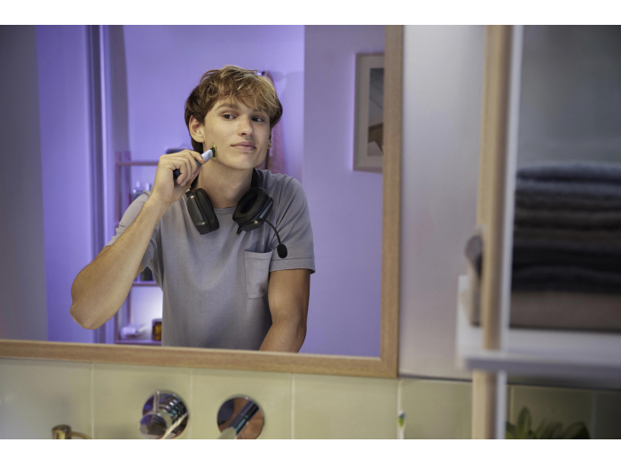 Philips OneBlade First Shave akumulator Ni-MH