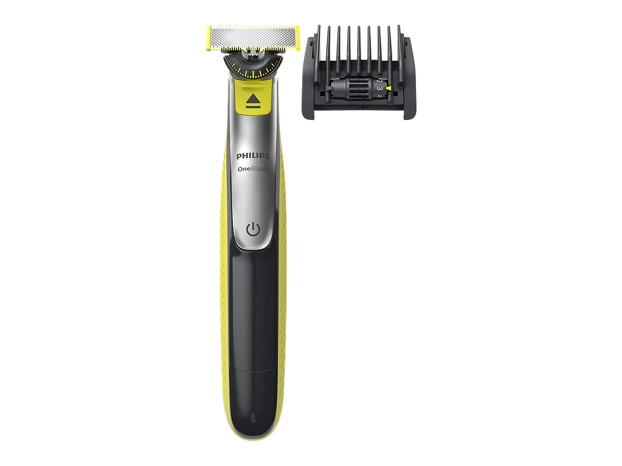 Philips OneBlade 360 ostrze 360