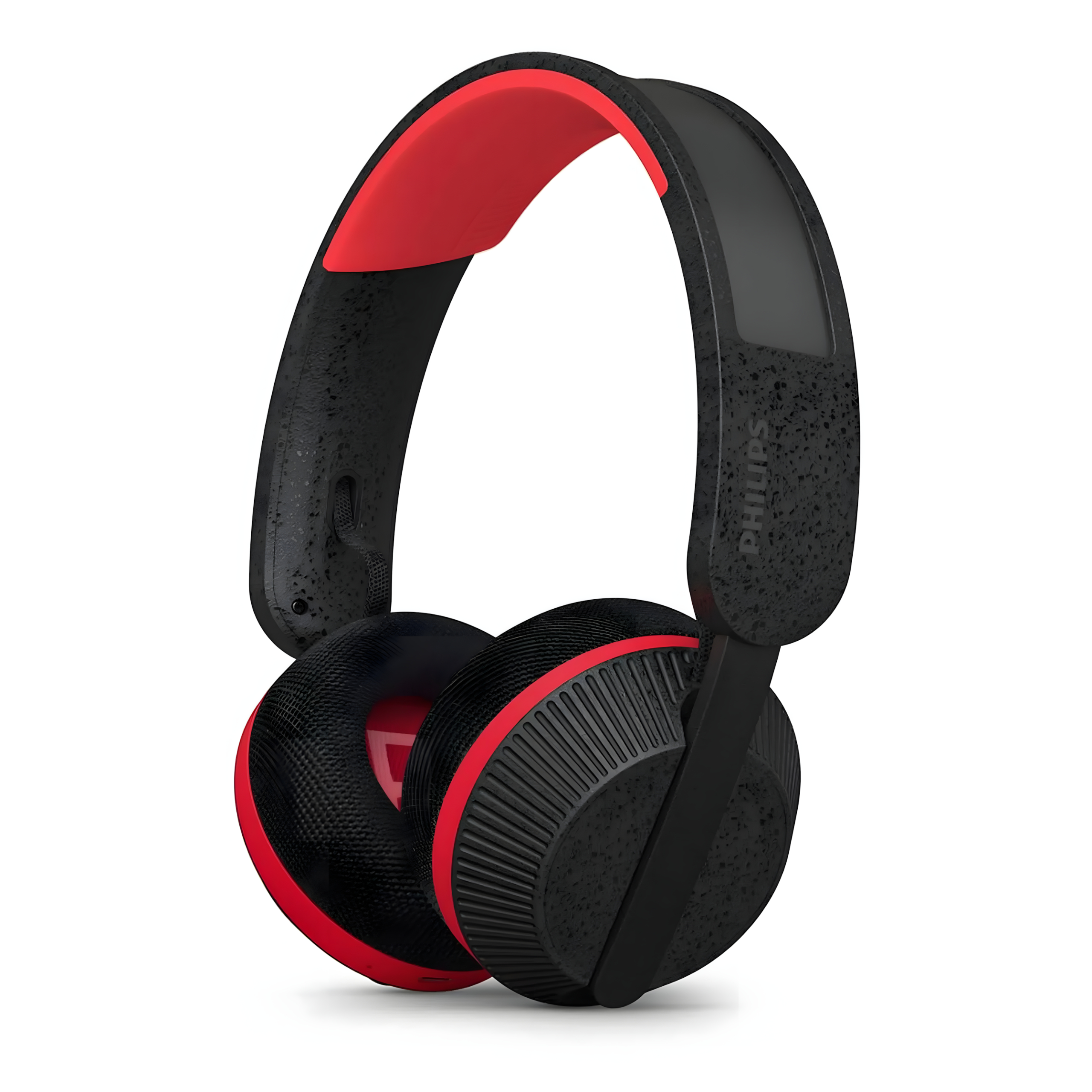 Słuchawki Philips TAA6219BK/00