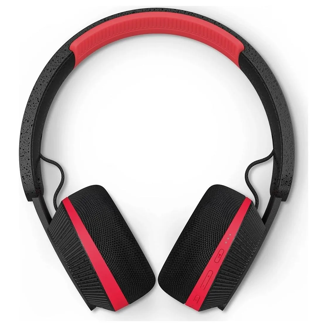Philips 6000 Series TAA6219BK/00