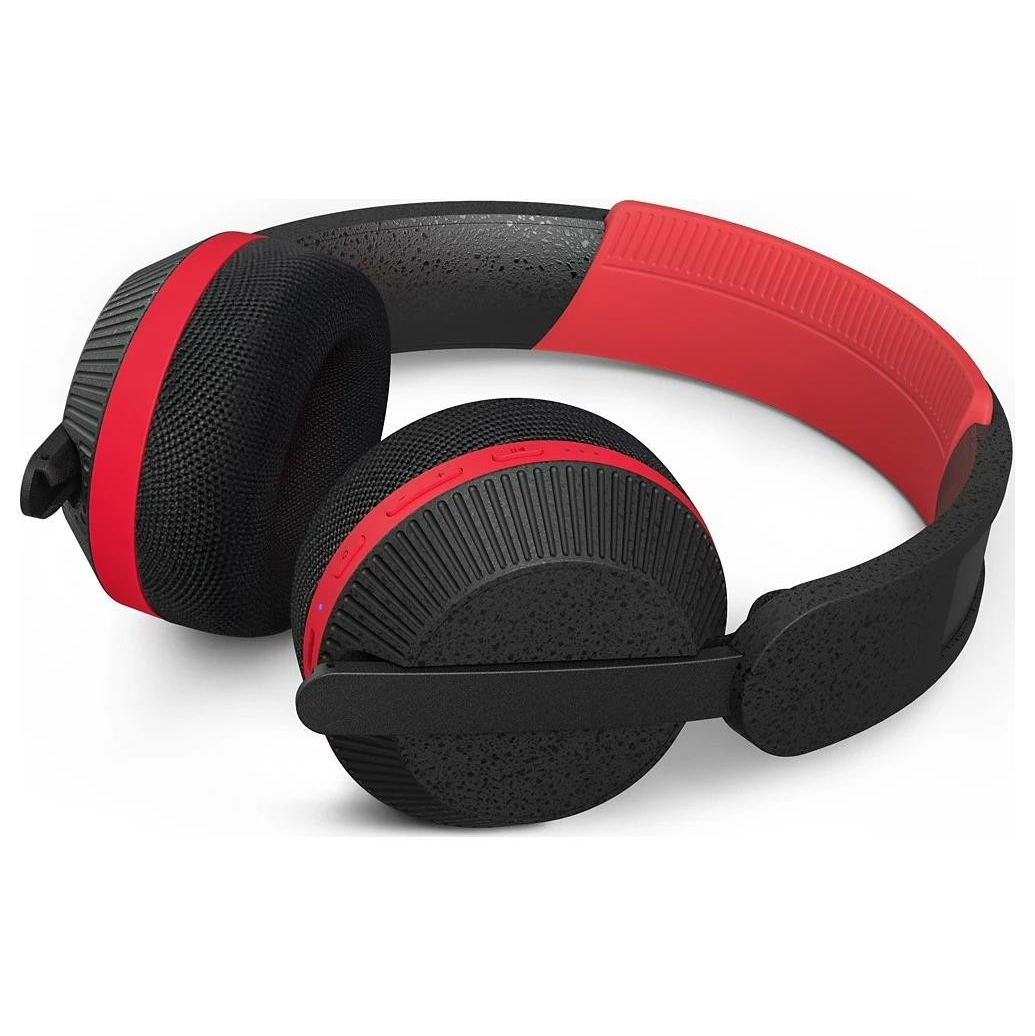 Philips TAA6219BK/00 przetworniki 40 mm