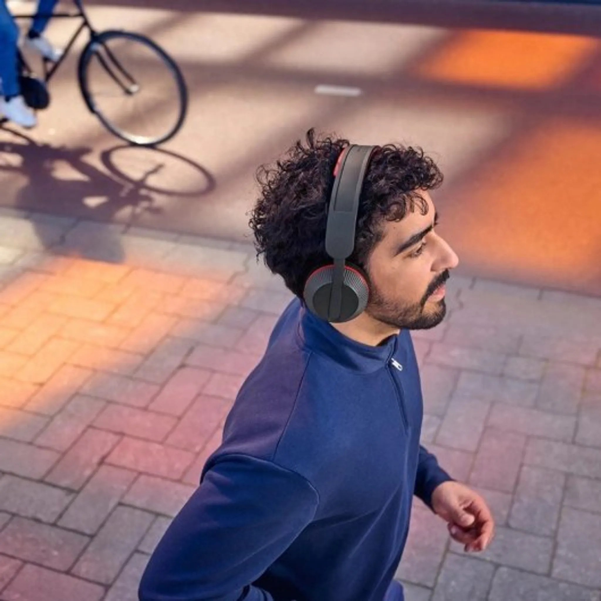 Bluetooth 5.4 Philips TAA6219BK/00